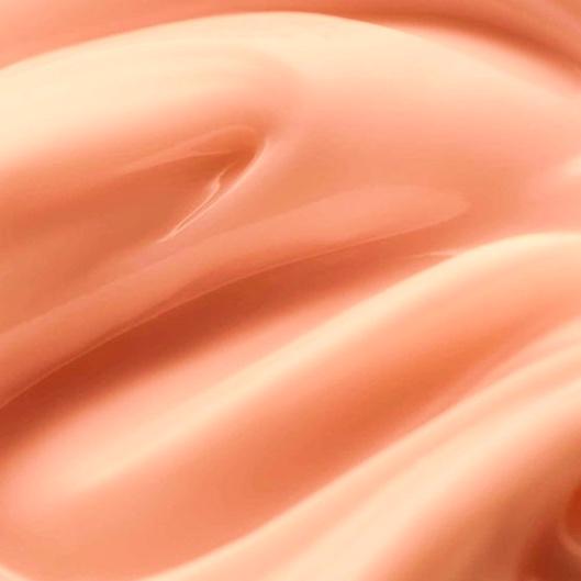 2026 Brazilian Wax Package