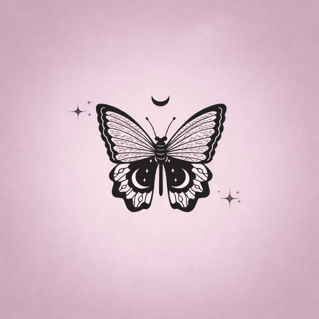 Full Moon Brazilian Wax Package